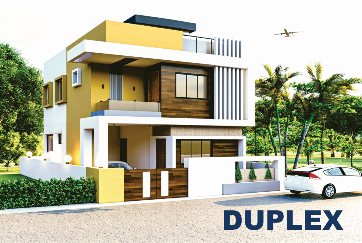 Sentosa-DGP-Duplex_name