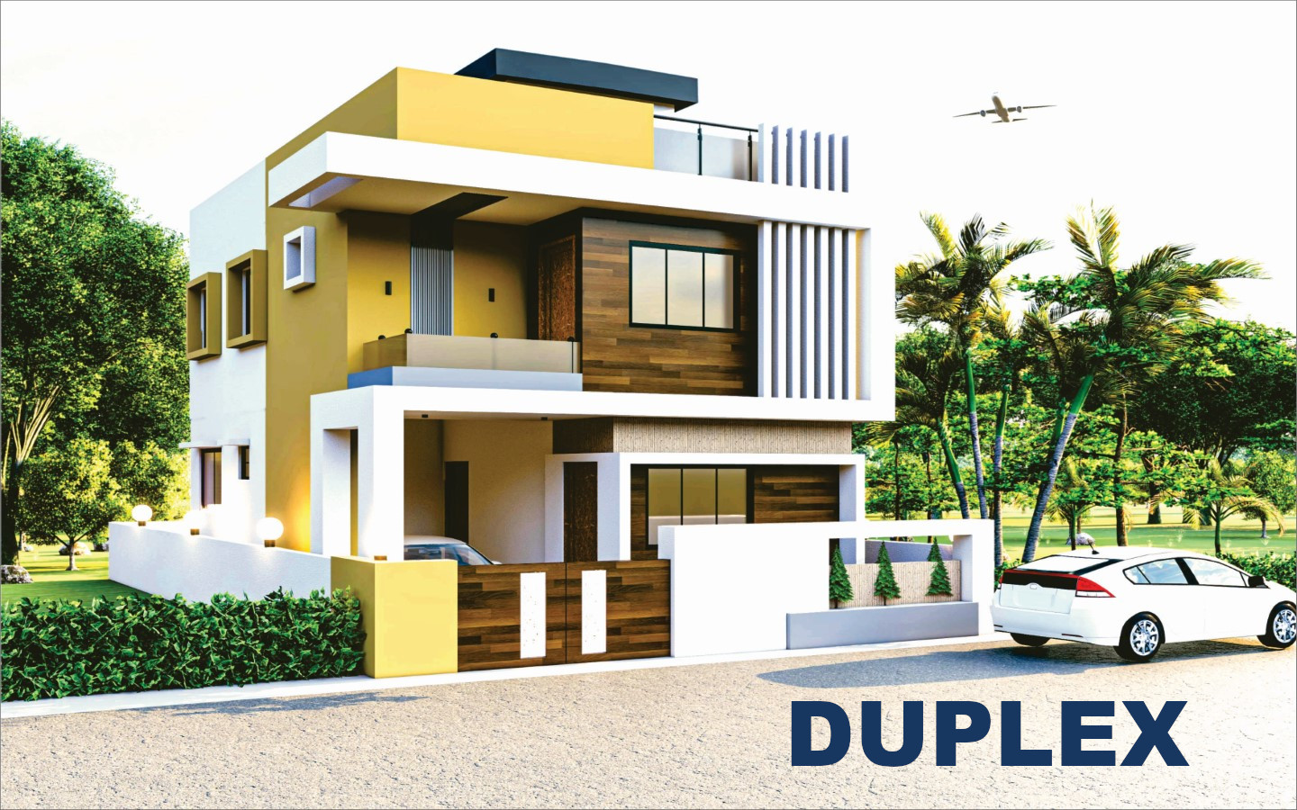 Sentosa-DGP-Duplex_name