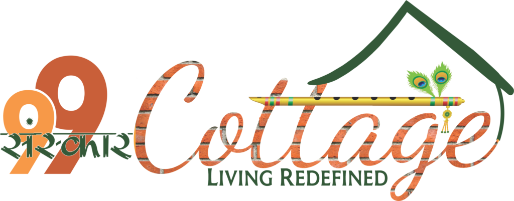 Shanskar Cottage Logo
