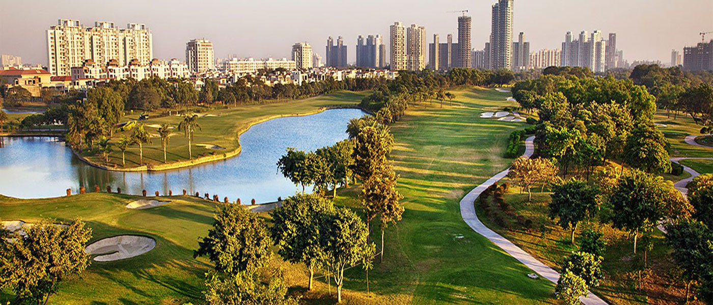 noida