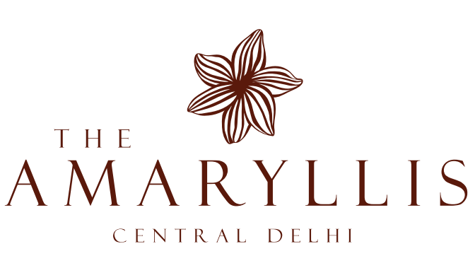 Amaryllis-logo