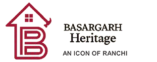 Basargarh_logo