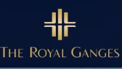 Royal Ganes Logo