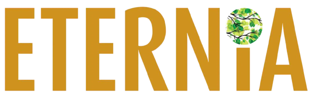 eternia-logo