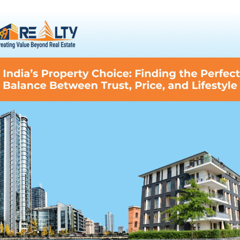 Branded Vs Local Developers/Builders : Which One Truly Delivers Value?