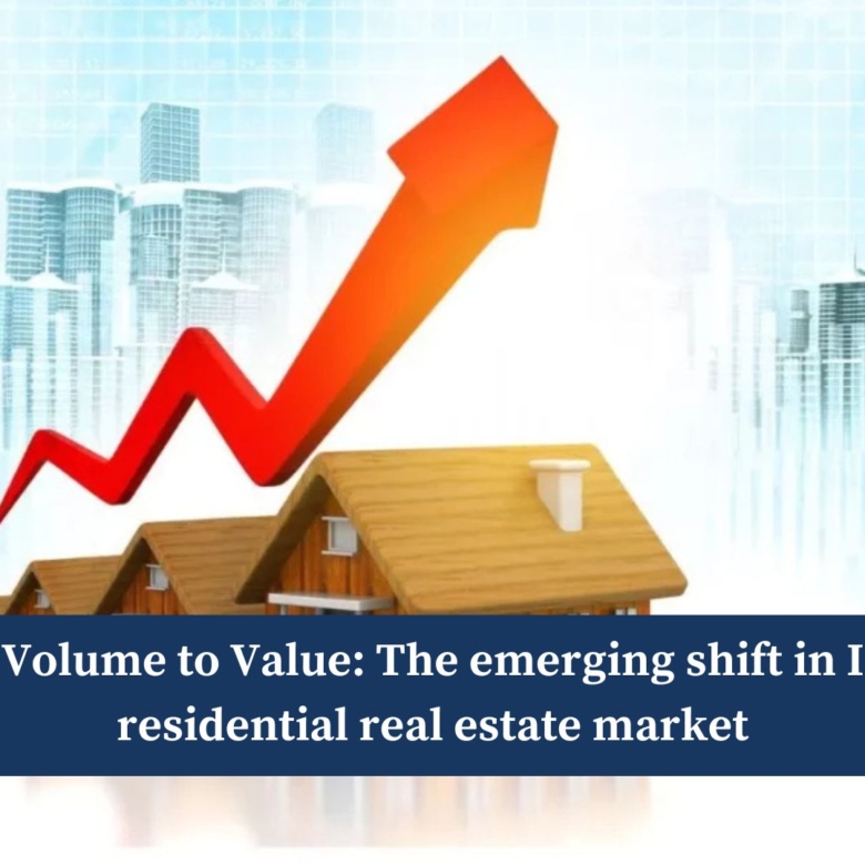 Why Value Homes Are Rising Faster Than Mass Housing