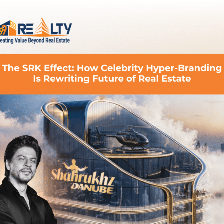 Hyper-Branding Is the New Future of Real Estate?