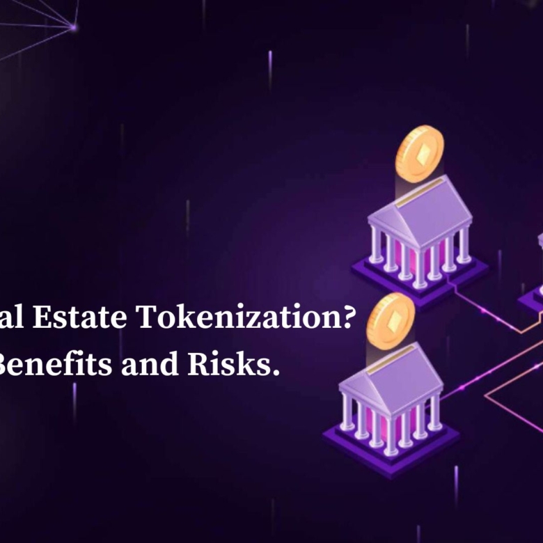 Real Estate Tokenization: Opportunities, Limitations, and the Truth for Investors