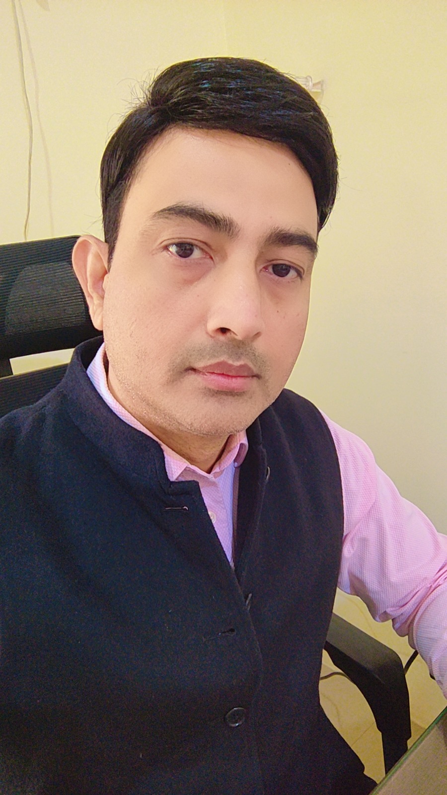 XYZ - 99Realty Author